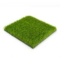 Read iGrass Reviews