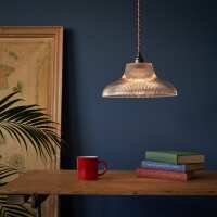 Read Artifact Lighting Ltd. Reviews