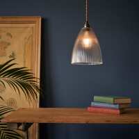 Read Artifact Lighting Ltd. Reviews