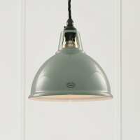 Read Artifact Lighting Ltd. Reviews