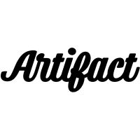 Read Artifact Lighting Ltd. Reviews