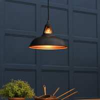 Read Artifact Lighting Ltd. Reviews