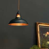 Read Artifact Lighting Ltd. Reviews