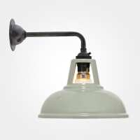 Read Artifact Lighting Ltd. Reviews