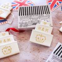 Read Biscuiteers Reviews