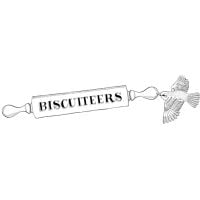 Read Biscuiteers Reviews