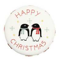 Read Biscuiteers Reviews