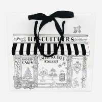 Read Biscuiteers Reviews