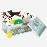 Read Biscuiteers Reviews