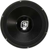 Read ElectroMarket Reviews