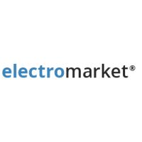 Read ElectroMarket Reviews