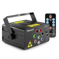 Read ElectroMarket Reviews