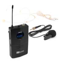 Read ElectroMarket Reviews