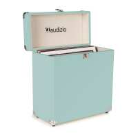 Read ElectroMarket Reviews