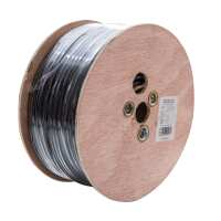 Read ElectroMarket Reviews