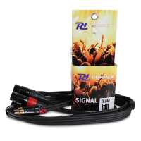 Read ElectroMarket Reviews