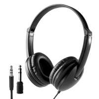 Read ElectroMarket Reviews