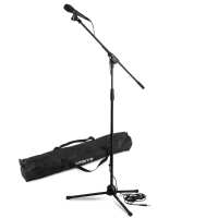 Read ElectroMarket Reviews