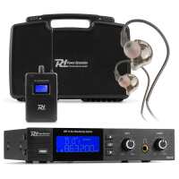 Read ElectroMarket Reviews