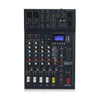 Read ElectroMarket Reviews