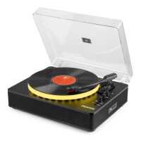 Read ElectroMarket Reviews