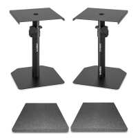 Read ElectroMarket Reviews