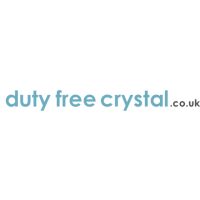 Read Duty Free Crystal Reviews