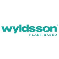 Read Wyldsson  Reviews