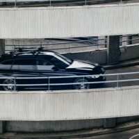 Read Edinburgh Airport Parking Reviews