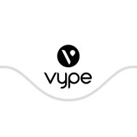 Read VUSE Reviews