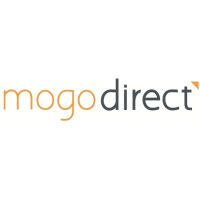 Read Mogo Direct Reviews