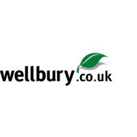 Read Wellbury Reviews