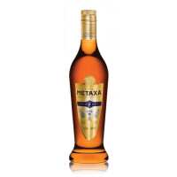 Read Drink Finder Reviews