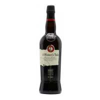 Read Drink Finder Reviews