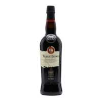 Read Drink Finder Reviews