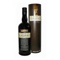 Read Drink Finder Reviews