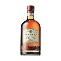 Read Drink Finder Reviews