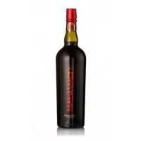 Read Drink Finder Reviews