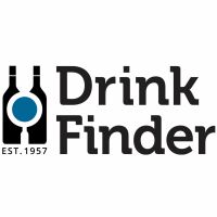 Read Drink Finder Reviews