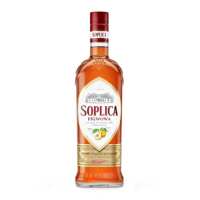Read Drink Finder Reviews