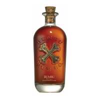 Read Drink Finder Reviews