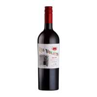 Read Drink Finder Reviews
