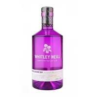 Read Drink Finder Reviews