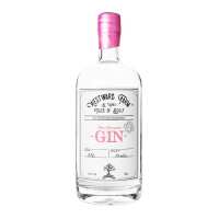Read Drink Finder Reviews