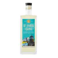 Read Drink Finder Reviews