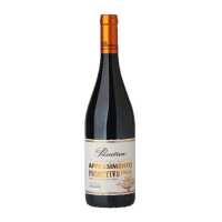 Read Drink Finder Reviews