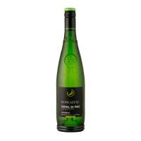 Read Drink Finder Reviews