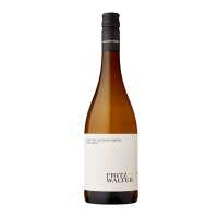 Read Drink Finder Reviews