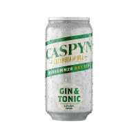 Read Drink Finder Reviews