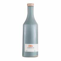 Read Drink Finder Reviews